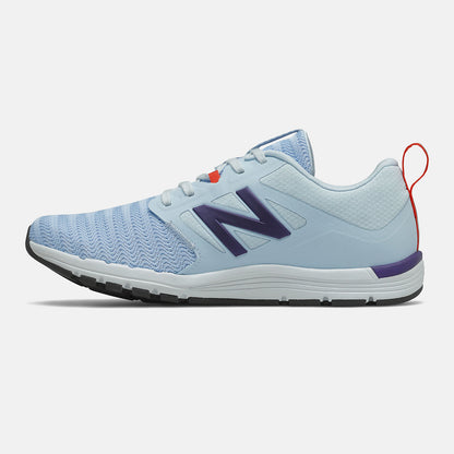 Uv Glo/Virtual Violet 577v5 | New Balance Shoes