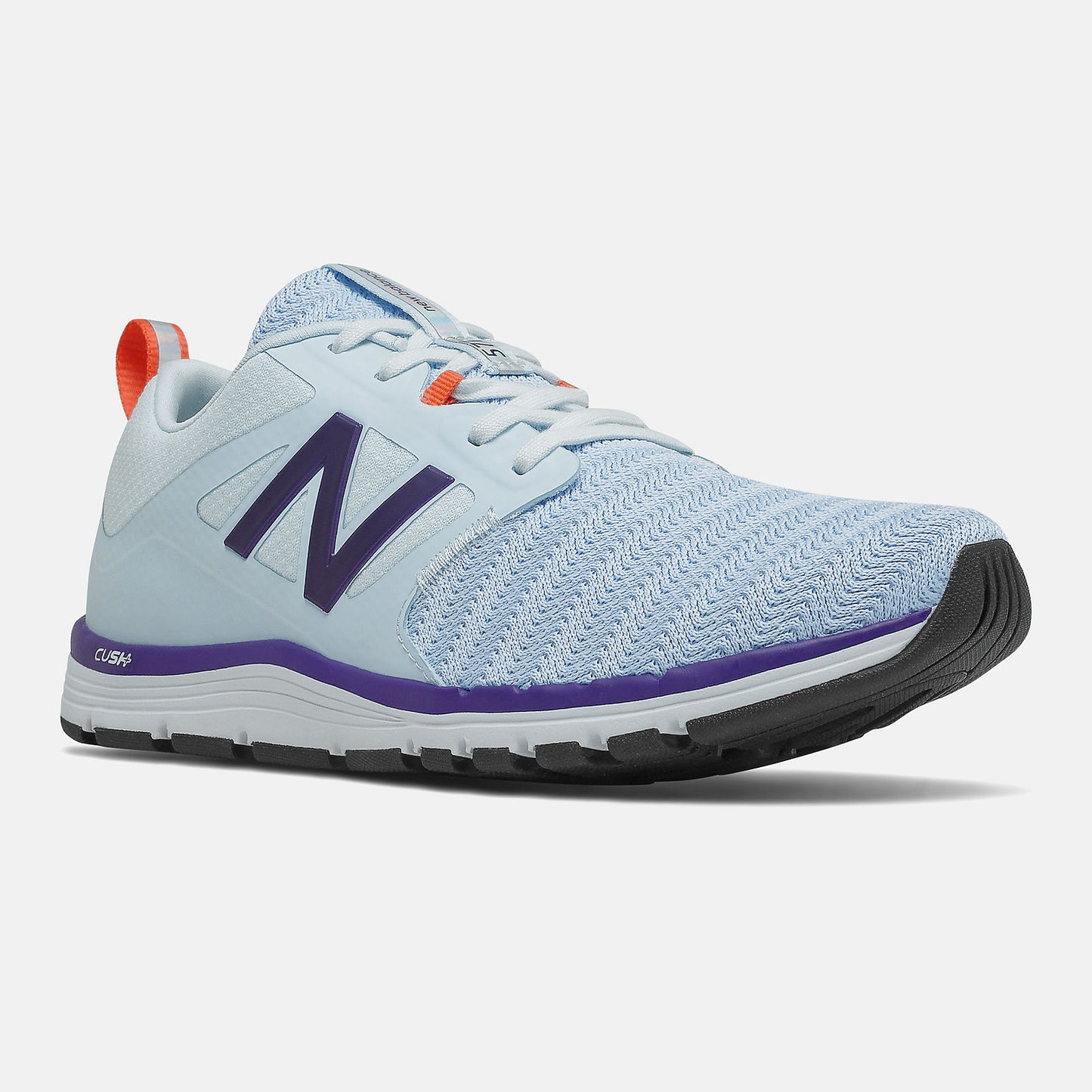 Uv Glo/Virtual Violet 577v5 | New Balance Shoes