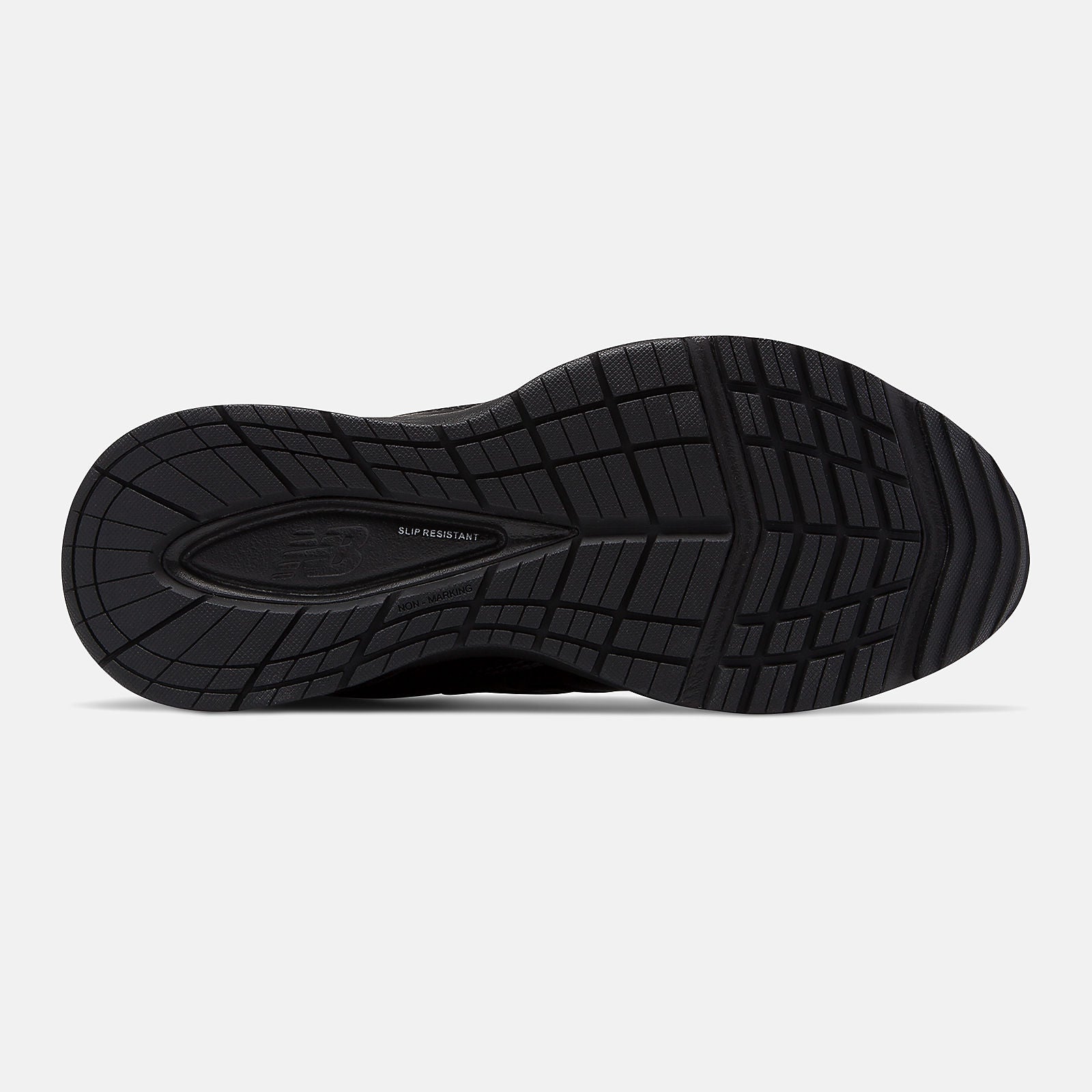 Black 608v5 | New Balance Shoes