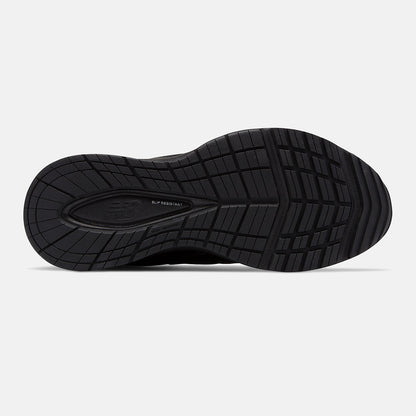 Black 608v5 | New Balance Shoes
