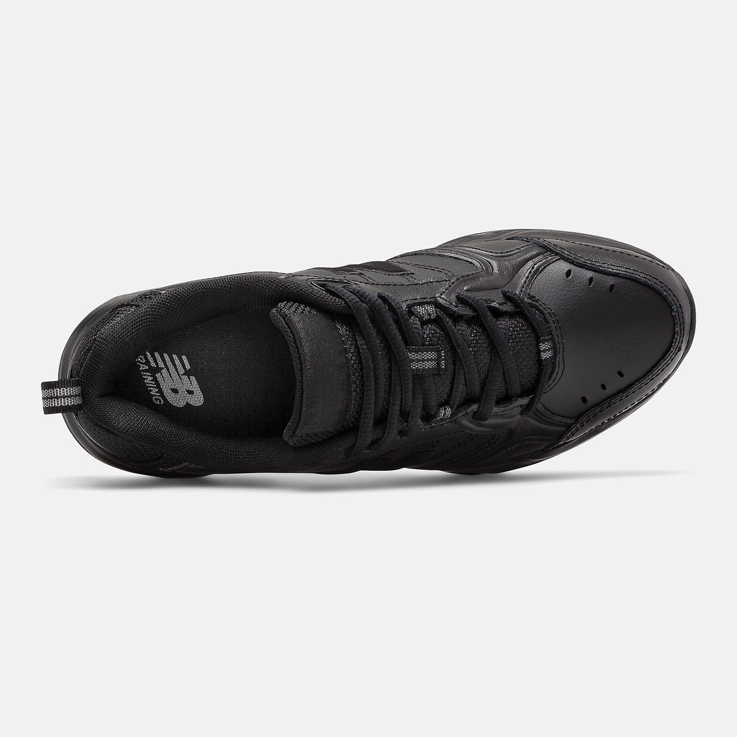 Black 624 | New Balance Shoes