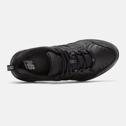 Black 624 | New Balance Shoes