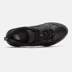 Black 624 | New Balance Shoes