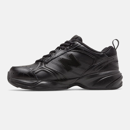 Black 624 | New Balance Shoes