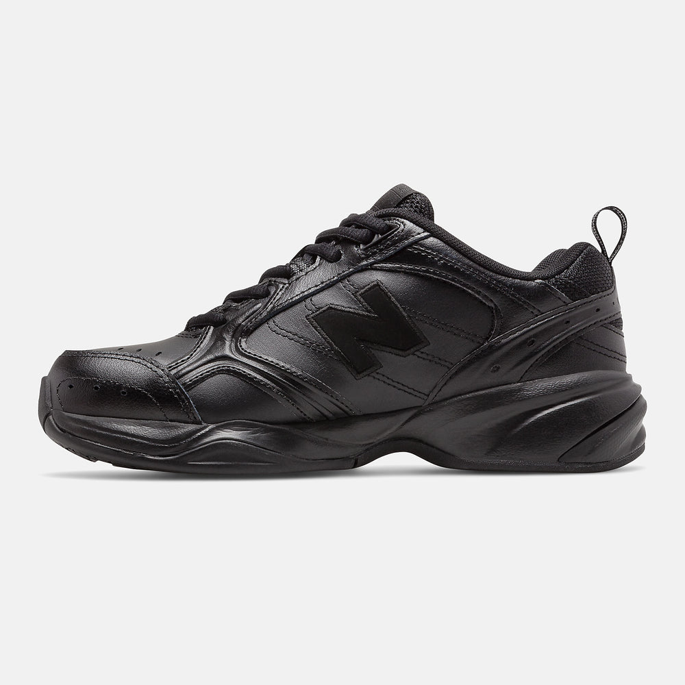Black 624 | New Balance Shoes