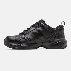 Black 624 | New Balance Shoes