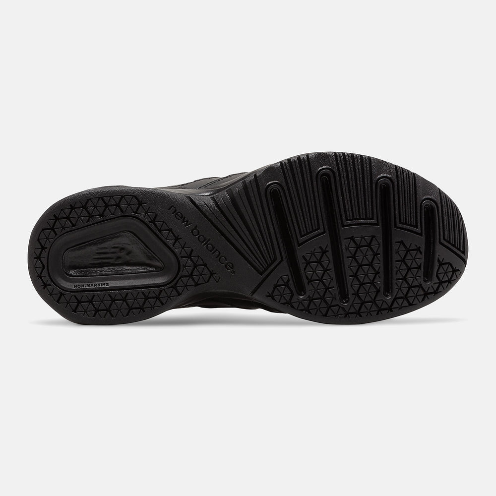 Black 624 | New Balance Shoes