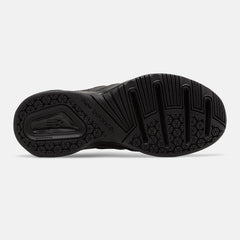 Black 624 | New Balance Shoes