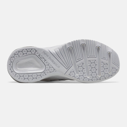 White 624 | New Balance Shoes