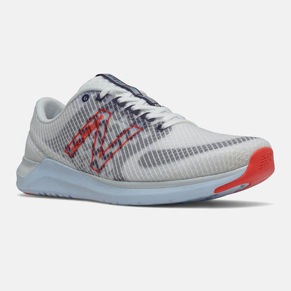 White/Violet 715v4 | New Balance Shoes