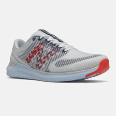 White/Violet 715v4 | New Balance Shoes