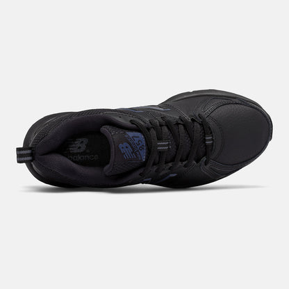 Black Women New Balance 857v2 | New Balance Shoes