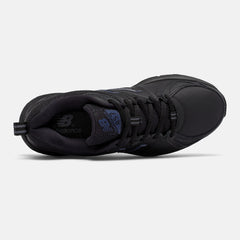 Black Women New Balance 857v2 | New Balance Shoes