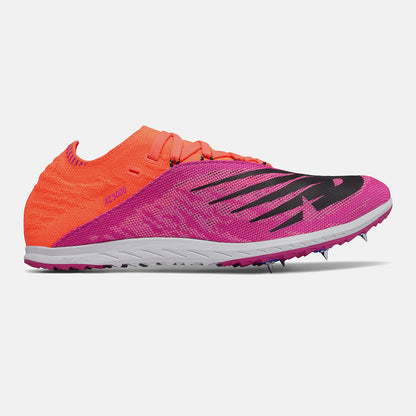 Poisonberry/Dynamite XC5KV5 | New Balance Shoes