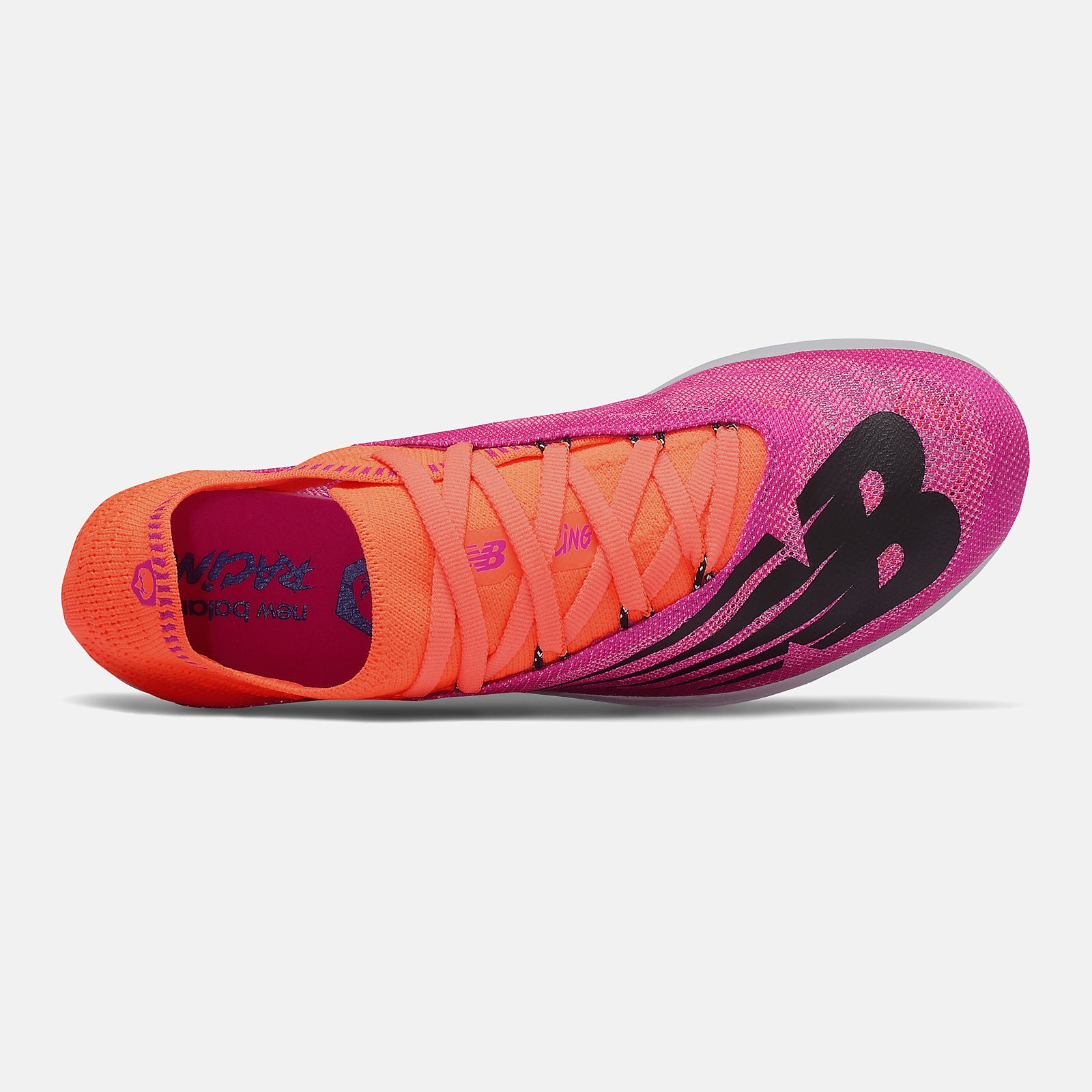 Poisonberry/Dynamite XC5KV5 | New Balance Shoes