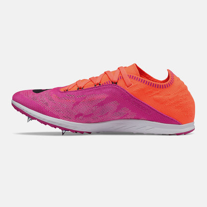 Poisonberry/Dynamite XC5KV5 | New Balance Shoes