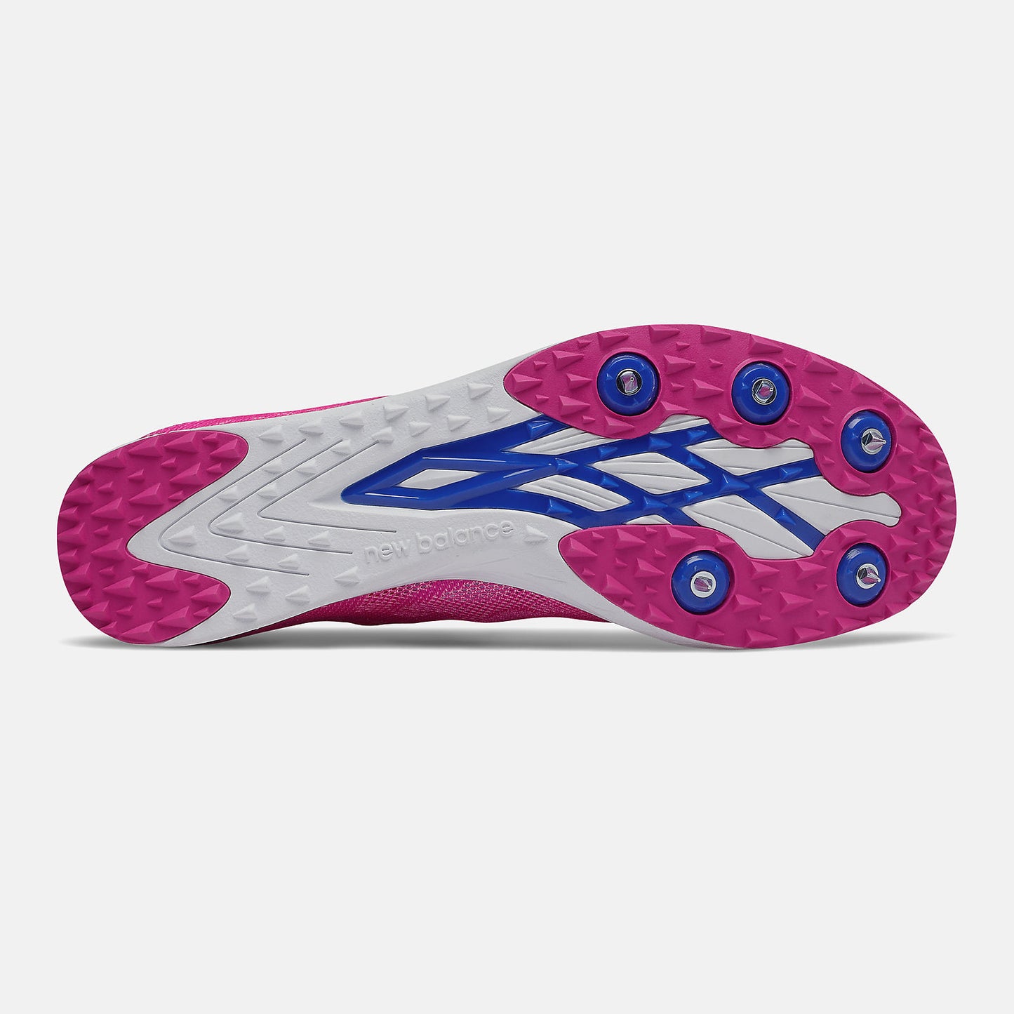 Poisonberry/Dynamite XC5KV5 | New Balance Shoes