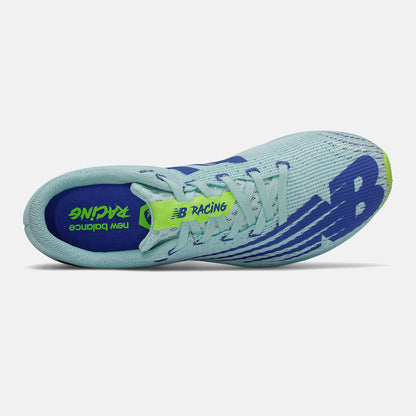 Glacier/Cobalt Blue XC Seven v3 | New Balance Shoes