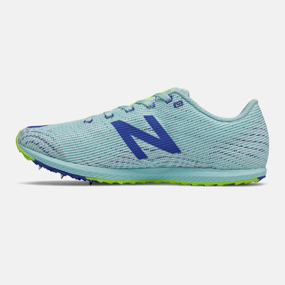 Glacier/Cobalt Blue XC Seven v3 | New Balance Shoes