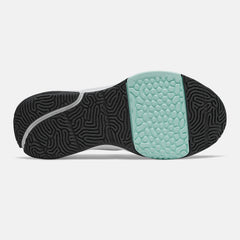 Black/Outerspace FuelCell Trainer | New Balance Shoes