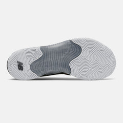 Black/Outerspace Minimus TR | New Balance Shoes