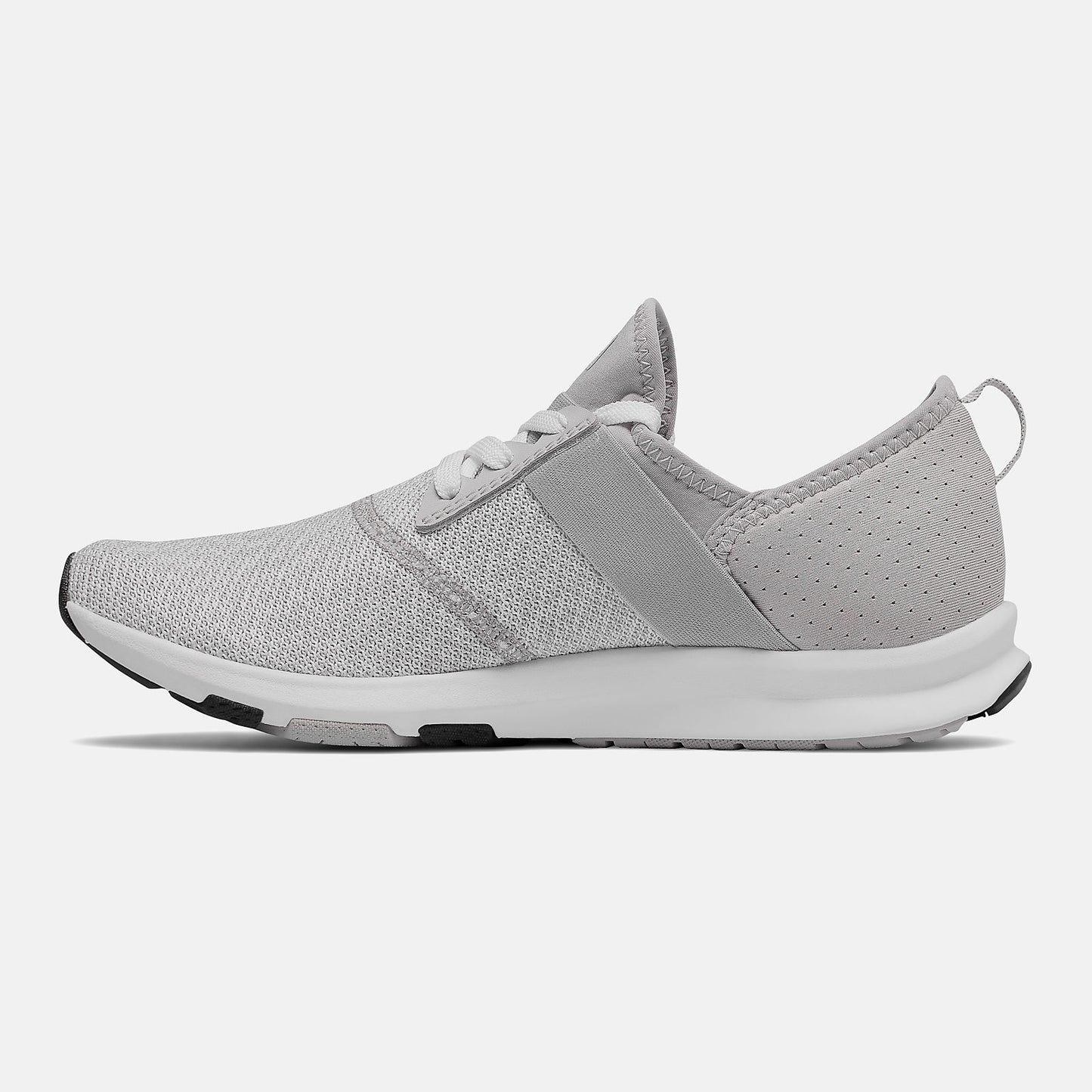 Overcast/White FuelCore NERGIZE | New Balance Shoes