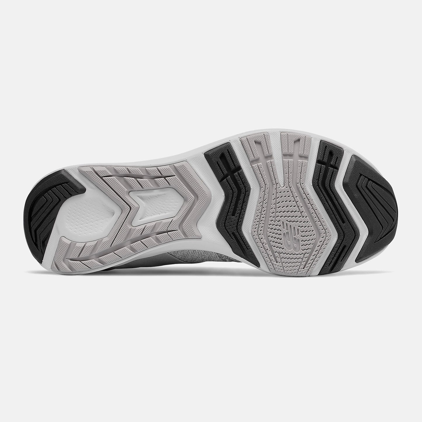 Overcast/White FuelCore NERGIZE | New Balance Shoes