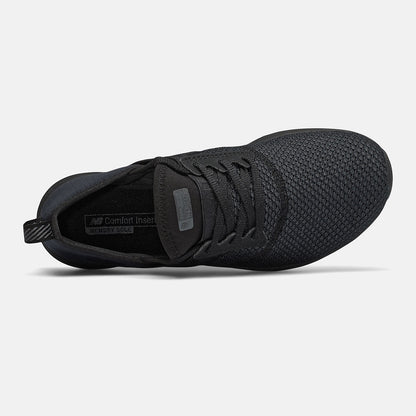 Black/Magnet FuelCore NERGIZE | New Balance Shoes
