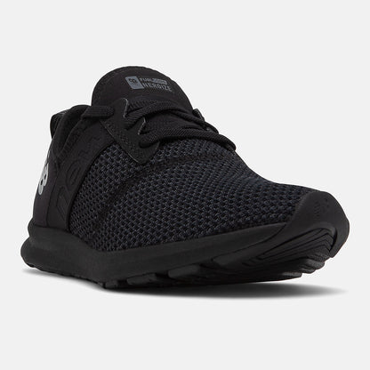 Black/Magnet FuelCore NERGIZE | New Balance Shoes