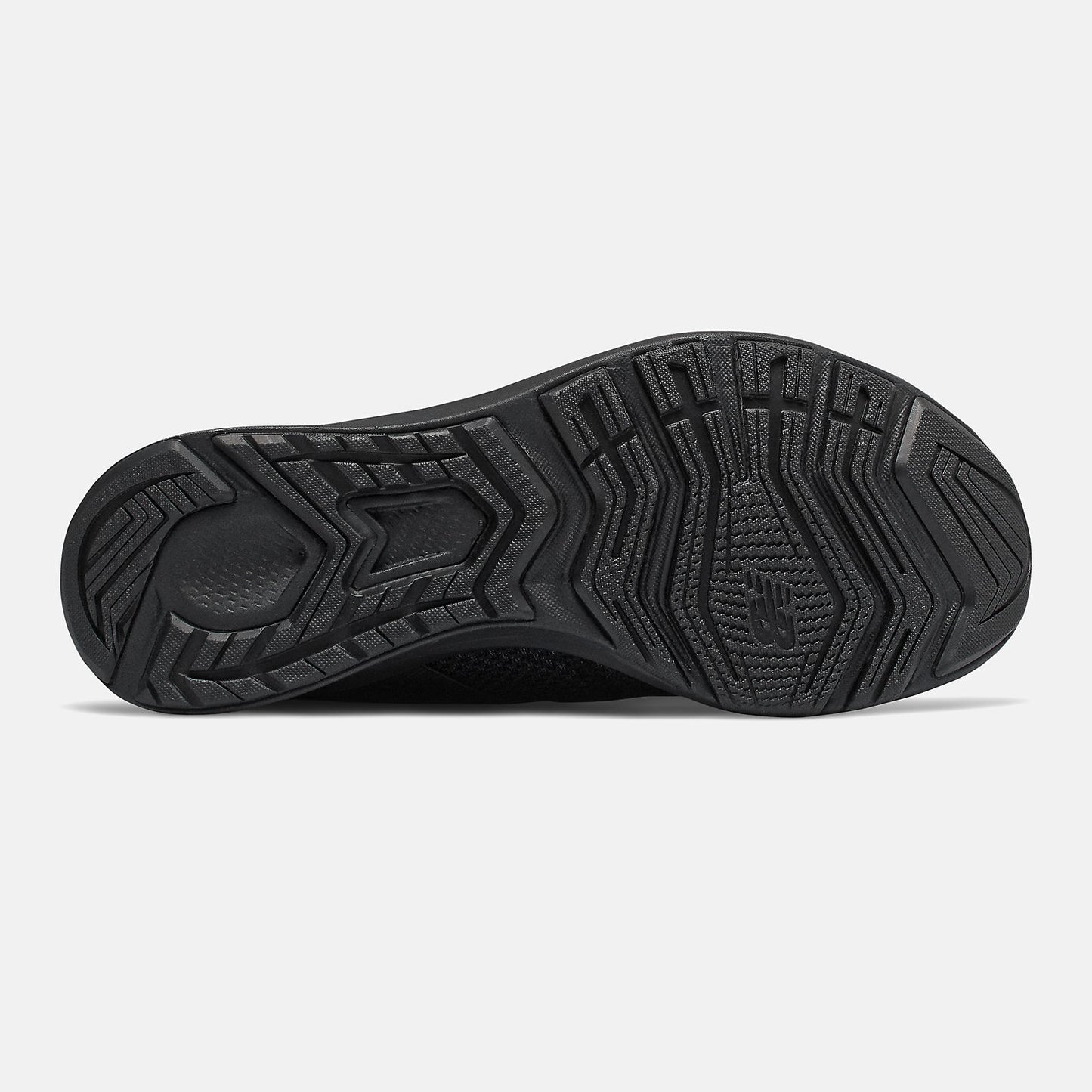 Black/Magnet FuelCore NERGIZE | New Balance Shoes