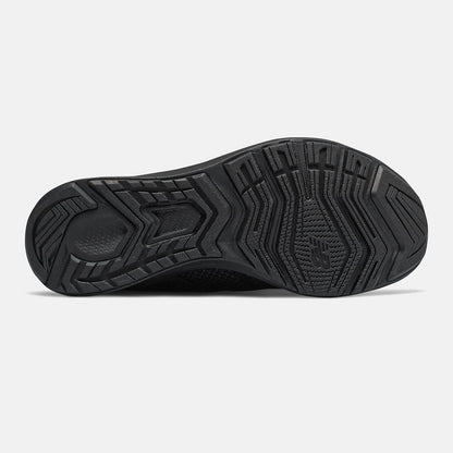 Black/Magnet FuelCore NERGIZE | New Balance Shoes