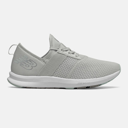 Summer Fog/Mint Chalk FuelCore Nergize | New Balance Shoes