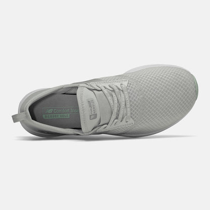 Summer Fog/Mint Chalk FuelCore Nergize | New Balance Shoes