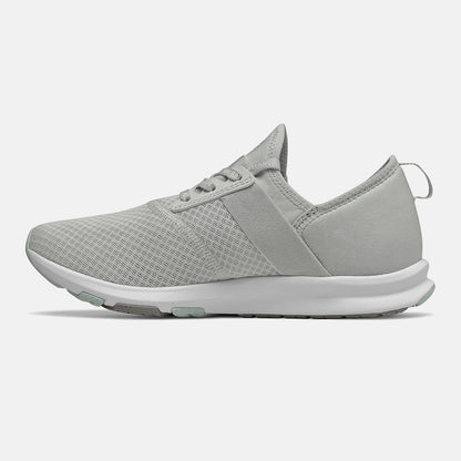 Summer Fog/Mint Chalk FuelCore Nergize | New Balance Shoes