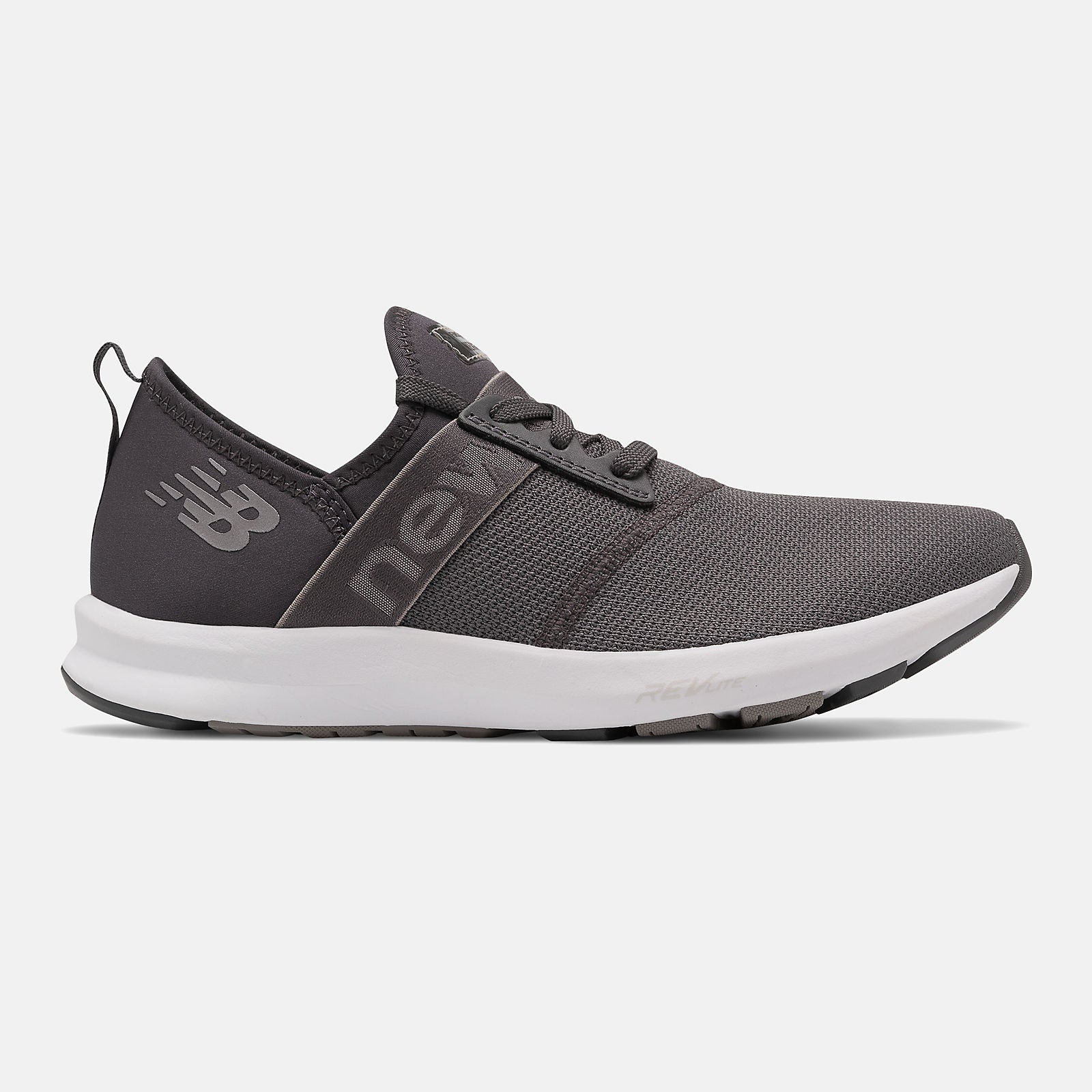 Magnet/Marblehead FuelCore Nergize | New Balance Shoes