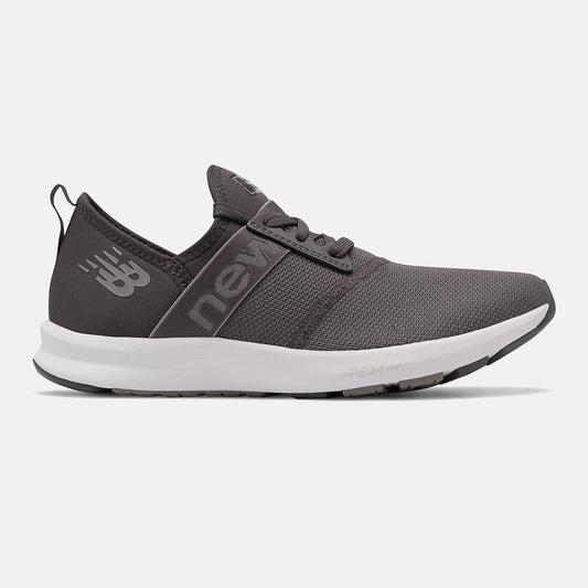 Magnet/Marblehead FuelCore Nergize | New Balance Shoes