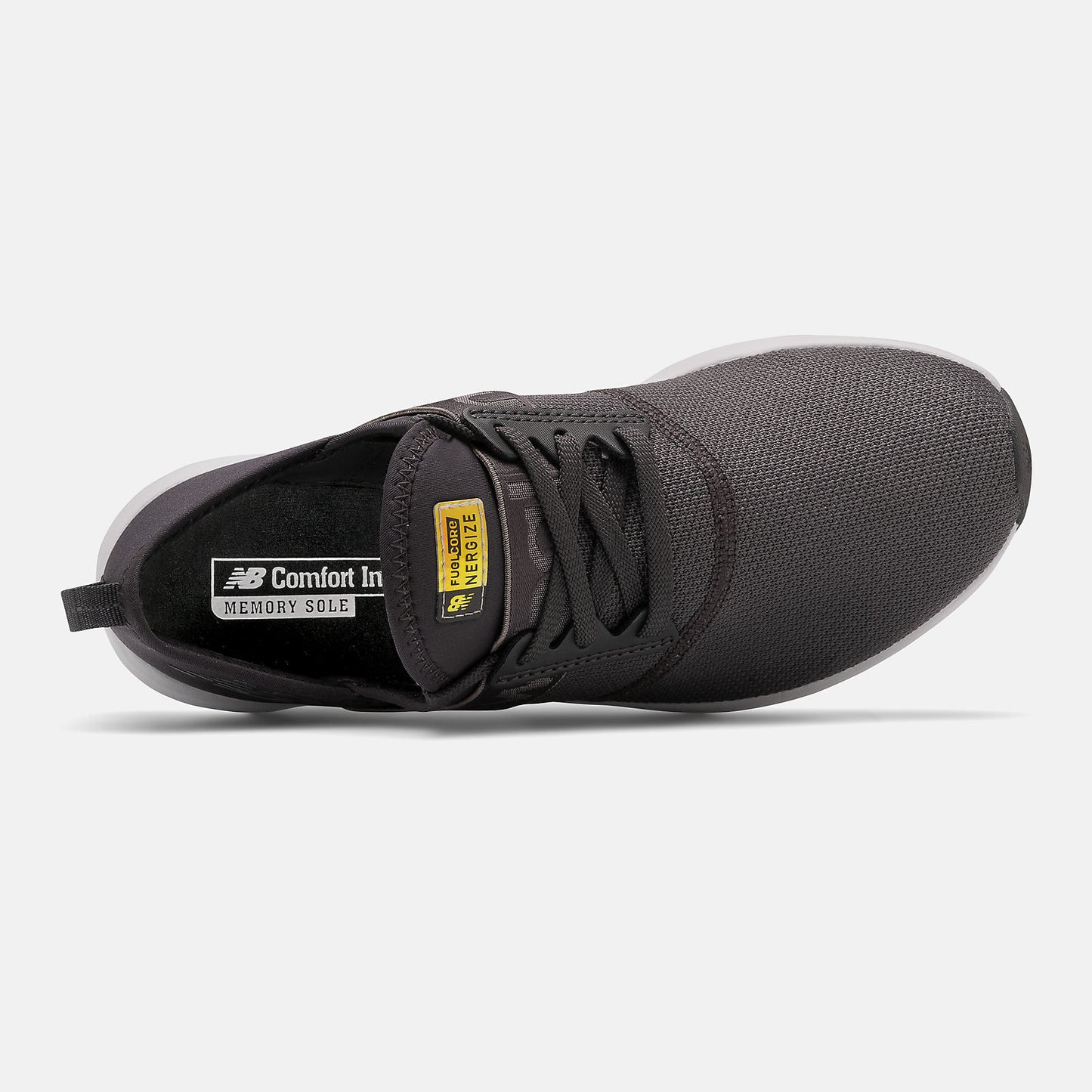 Magnet/Marblehead FuelCore Nergize | New Balance Shoes