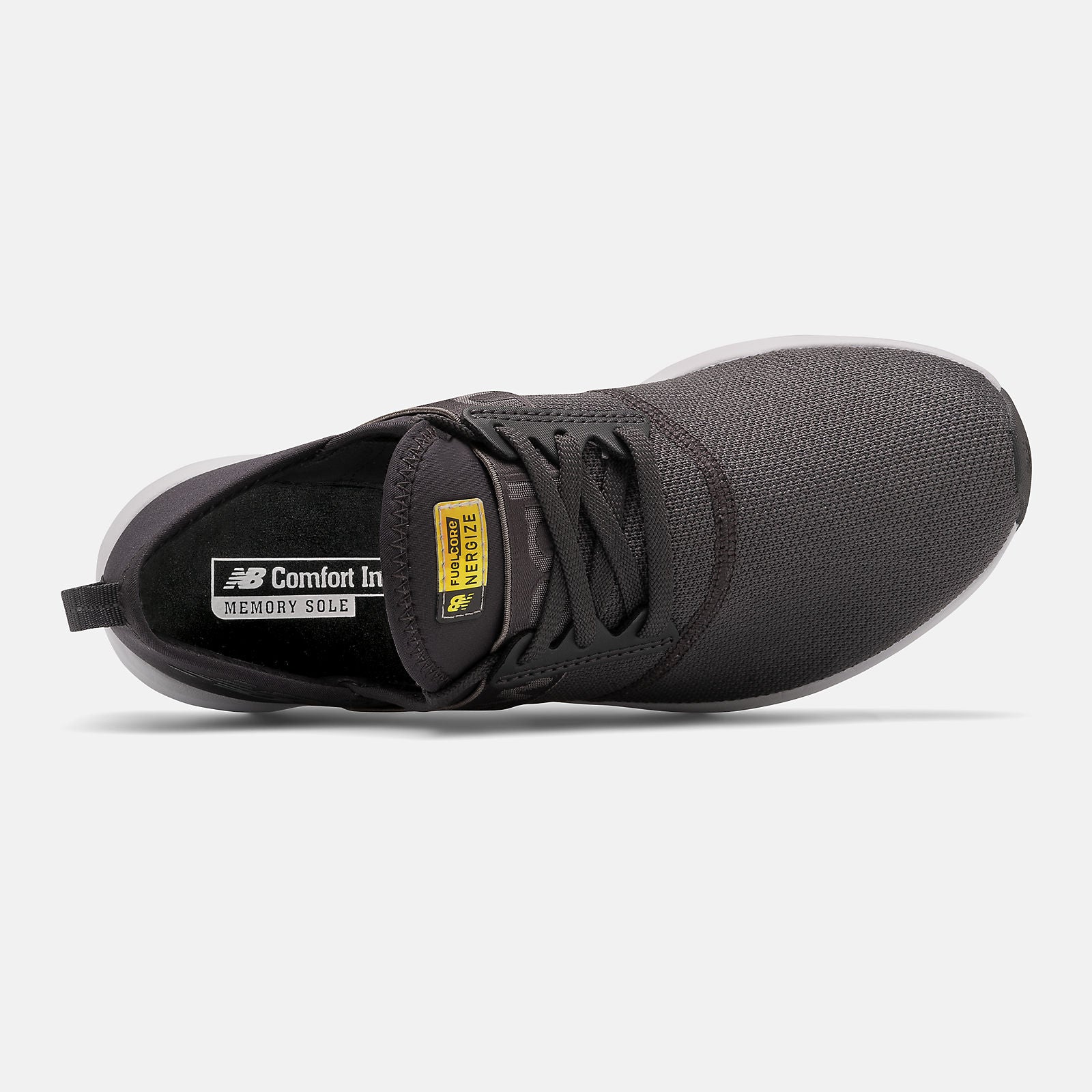 Magnet/Marblehead FuelCore Nergize | New Balance Shoes