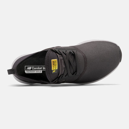 Magnet/Marblehead FuelCore Nergize | New Balance Shoes