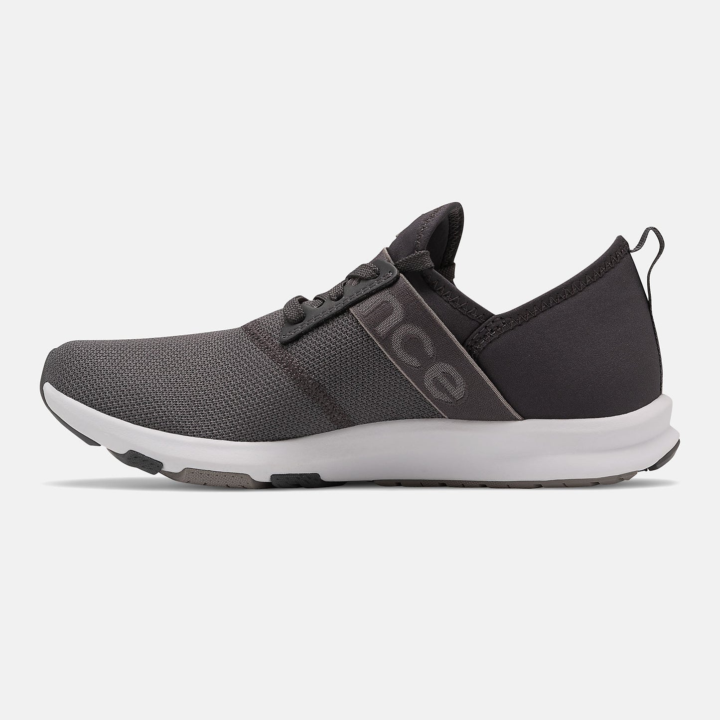 Magnet/Marblehead FuelCore Nergize | New Balance Shoes