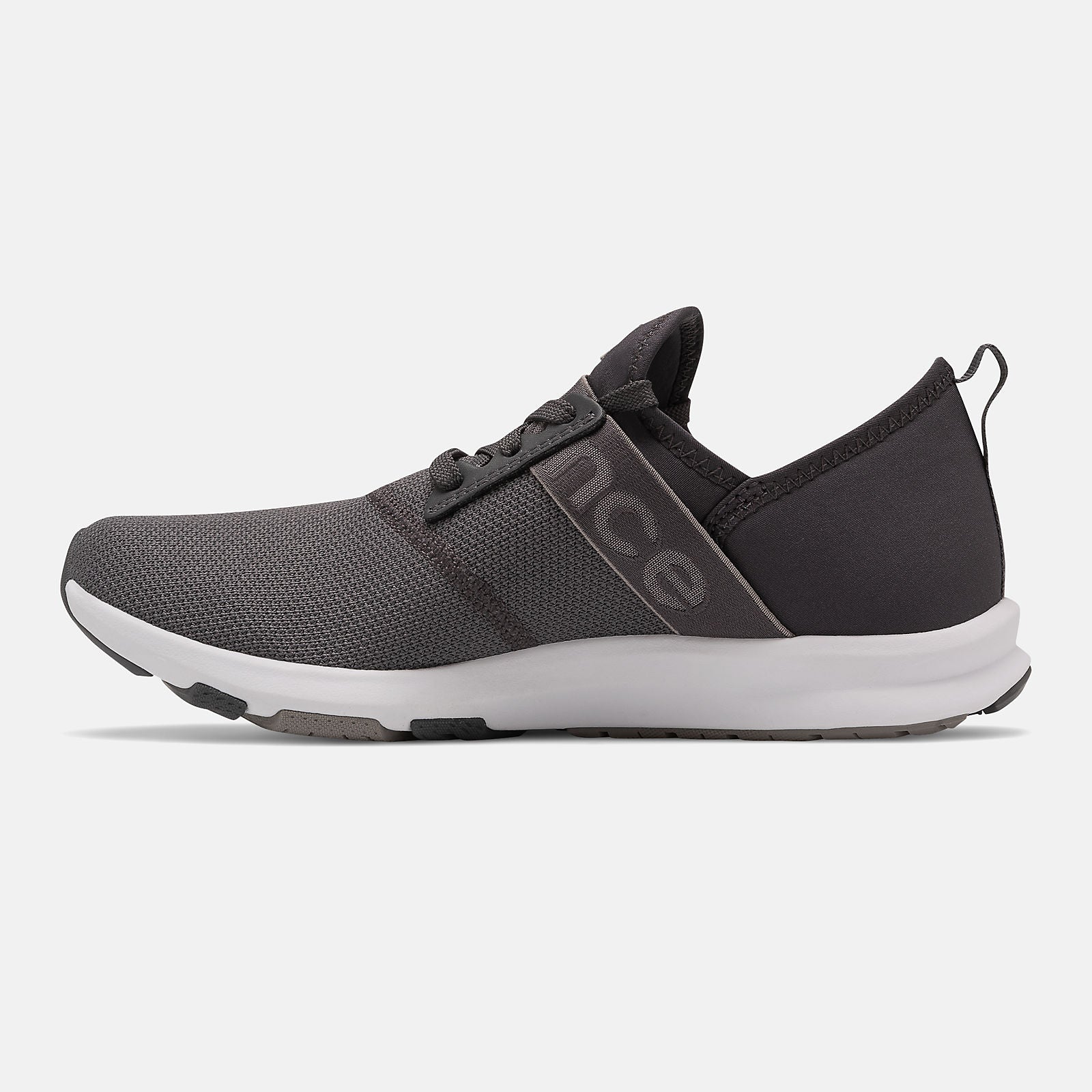 Magnet/Marblehead FuelCore Nergize | New Balance Shoes