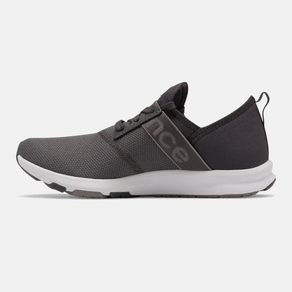 Magnet/Marblehead FuelCore Nergize | New Balance Shoes