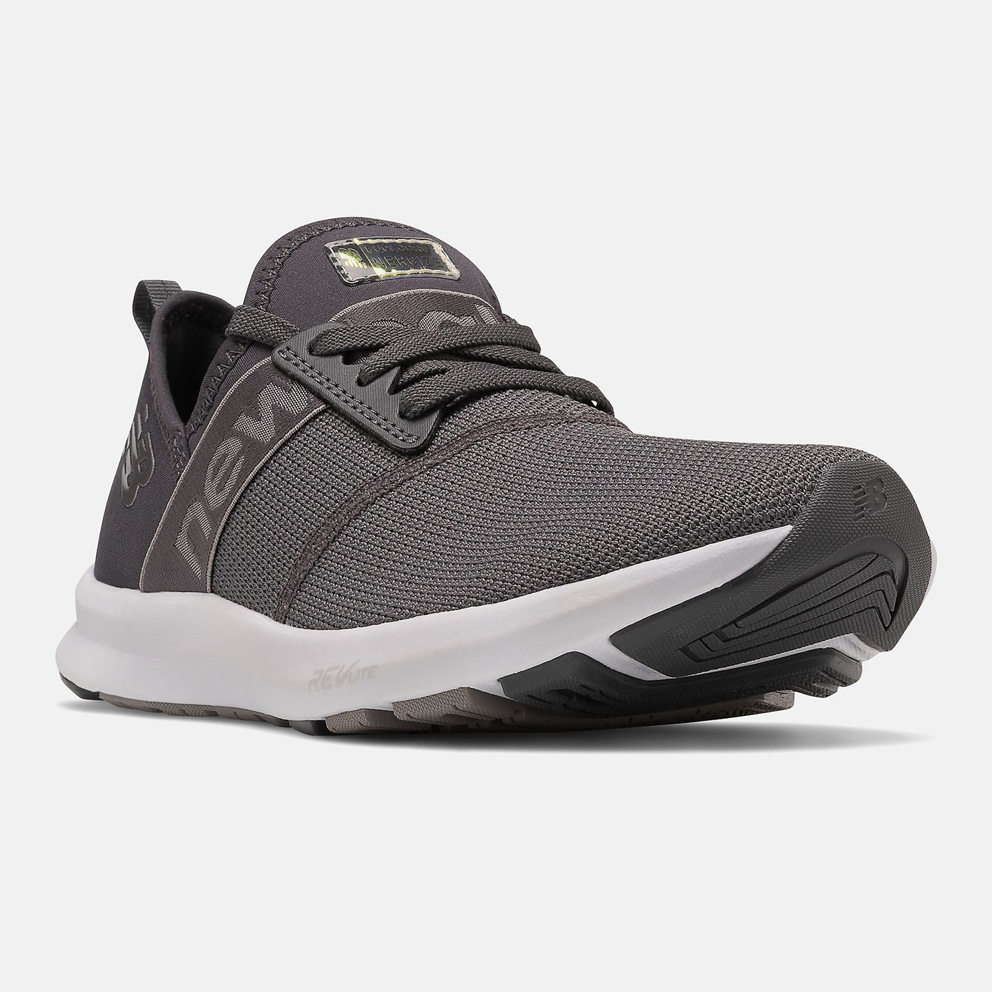 Magnet/Marblehead FuelCore Nergize | New Balance Shoes