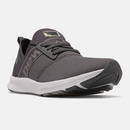 Magnet/Marblehead FuelCore Nergize | New Balance Shoes