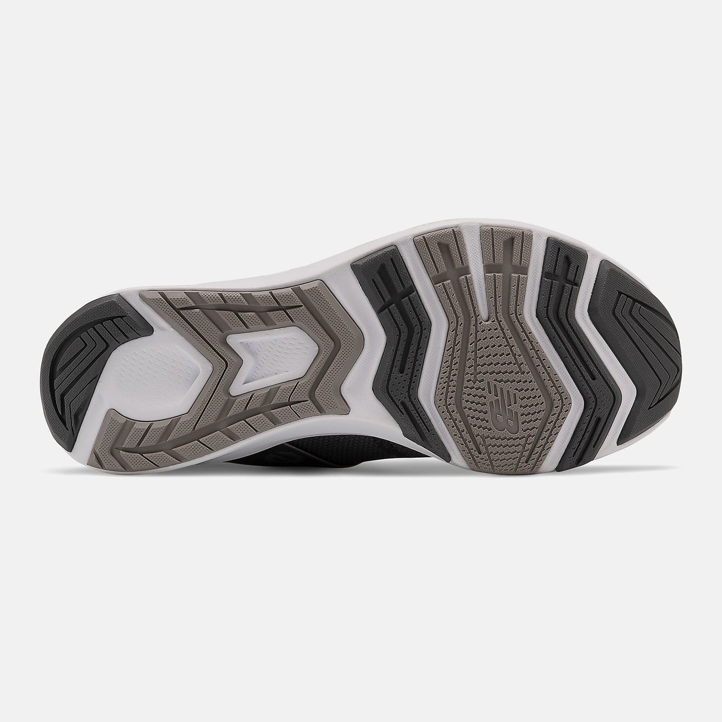 Magnet/Marblehead FuelCore Nergize | New Balance Shoes