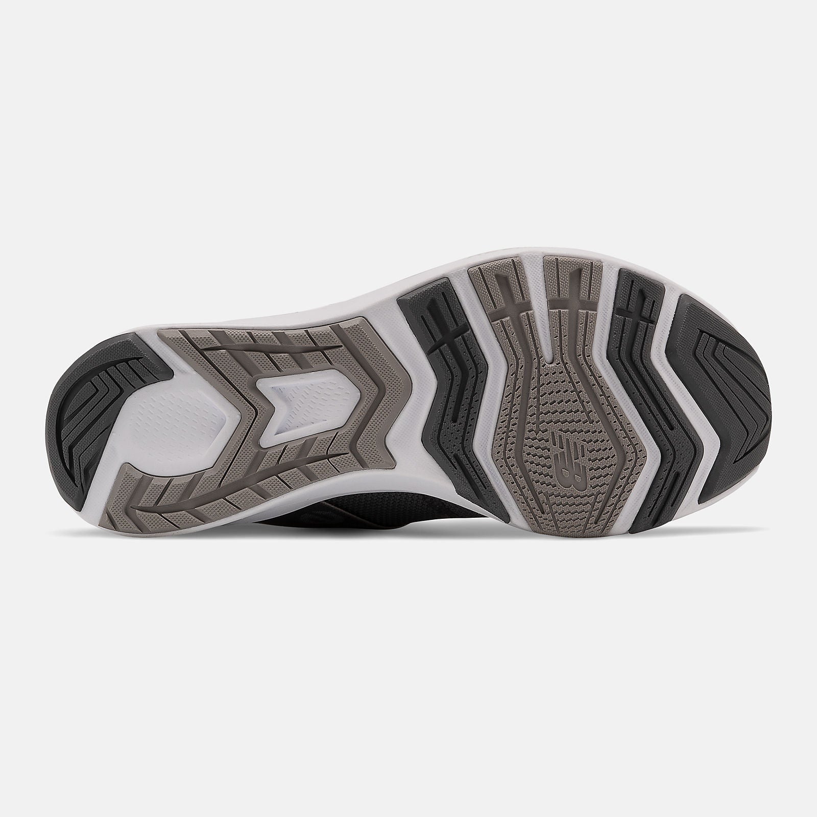 Magnet/Marblehead FuelCore Nergize | New Balance Shoes