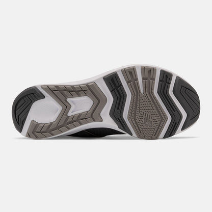 Magnet/Marblehead FuelCore Nergize | New Balance Shoes