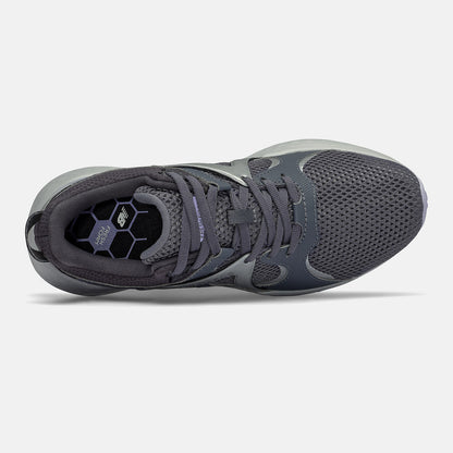Black/Lead Fresh Foam Yaru Iridescent | New Balance Shoes