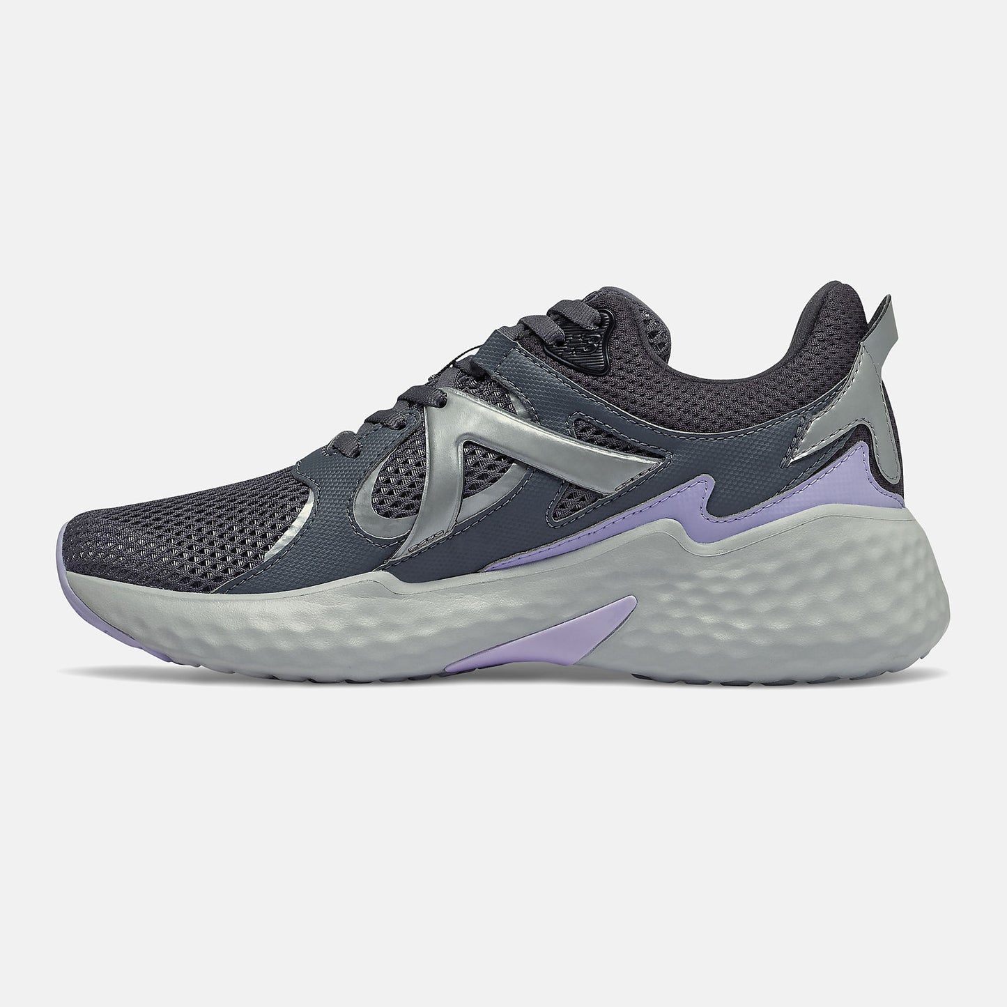 Black/Lead Fresh Foam Yaru Iridescent | New Balance Shoes