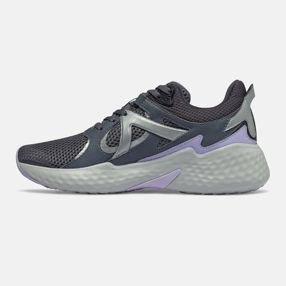 Black/Lead Fresh Foam Yaru Iridescent | New Balance Shoes